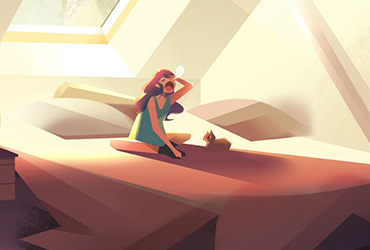 【000007】奥特曼个人介绍查询小程序