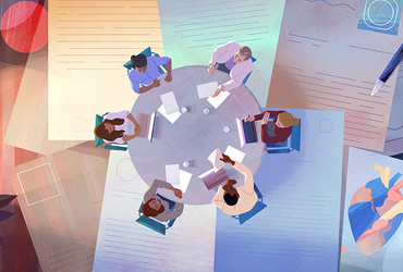 【YM0855】微信看图猜成语小程序源码2.4