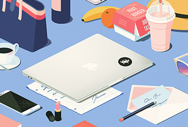 【YM0788】微信新版答题小程序源码