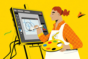 【YM0830】EmlogTleChat即时聊天插件