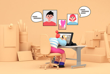 【YM0852】php冰狱防红系统源码