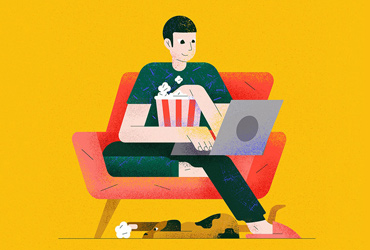 【YM0789】微信头像制作小程序源码