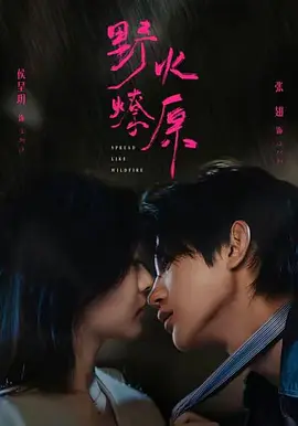 野火燎原 (2026)